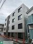 RAMIi板橋大和町 1階 新築の賃貸物件