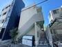 熱田神宮伝馬町駅より徒歩7分 築8年3ヶ月 2階建の賃貸物件