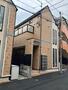 高田馬場駅より徒歩5分 2階 築14年の賃貸物件