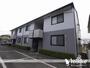 グリーンガーデンFF棟F 2階 築28年4ヶ月の賃貸物件