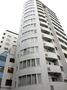 東池袋ＤＵＰＬＥＸＲ’ｓ 2階 築19年9ヶ月の賃貸物件