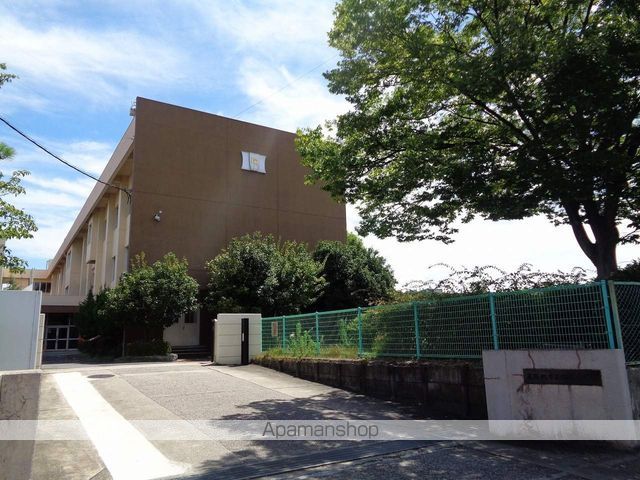 小学校　瑞鳳小学校（小学校）まで1461m