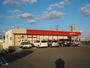 コンビニ　ポプラ倉敷加須山店（コンビニ）まで585m