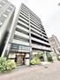 黒川駅より徒歩4分 12階 築5年11ヶ月の賃貸物件