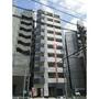 日ノ出町駅より徒歩3分 5階 築12年の賃貸物件