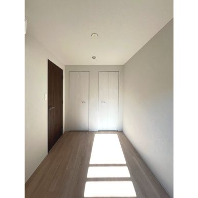 その他部屋・スペース　☆ゆったりスペース☆