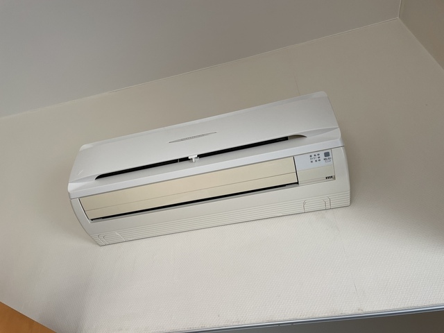 その他設備　※前回募集時のお写真です