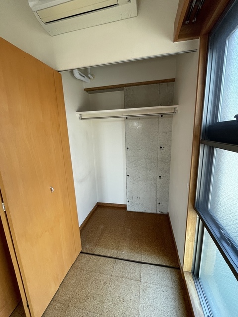 収納　※前回募集時のお写真です