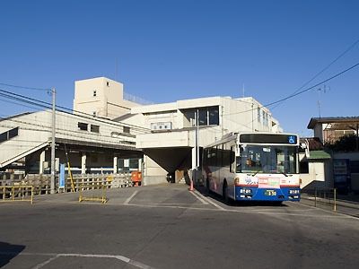その他　三咲駅（その他）まで800m