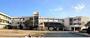 中学校　猪名川町立清陵中学校（中学校）まで2561m