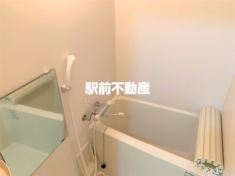 バス・シャワールーム　◆他部屋流用◆