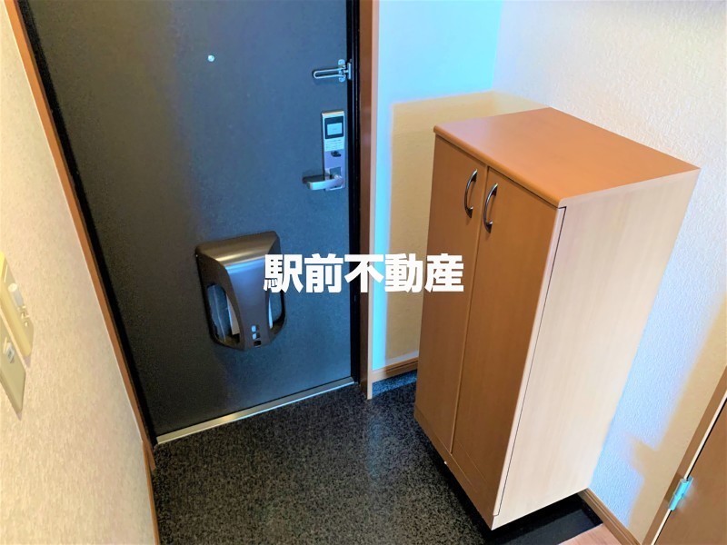 玄関　◆他部屋流用◆