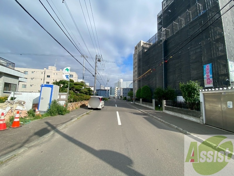 その他　その他