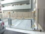 駐車場　機械式駐車場