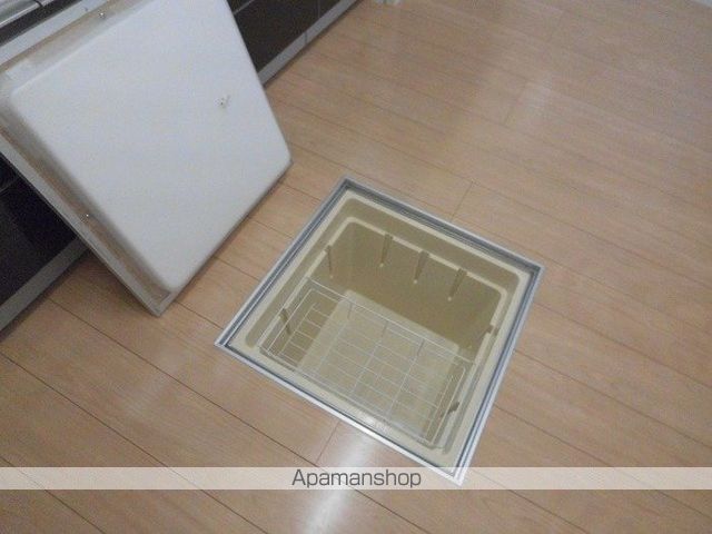 その他部屋・スペース　その他部屋・スペース