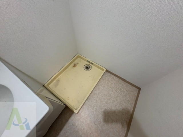ロイヤル神戸山の街のその他写真