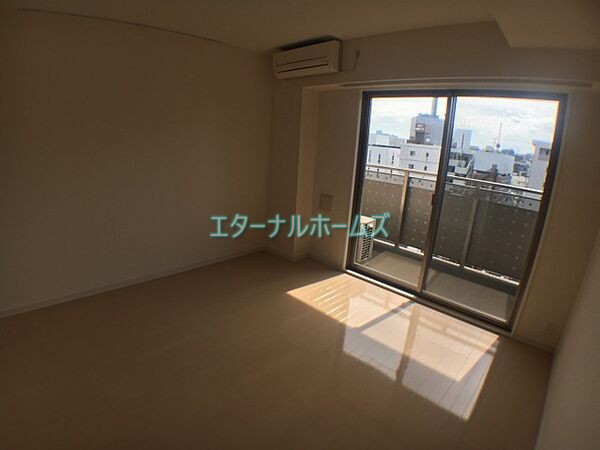 居室・リビング　参考画像です！