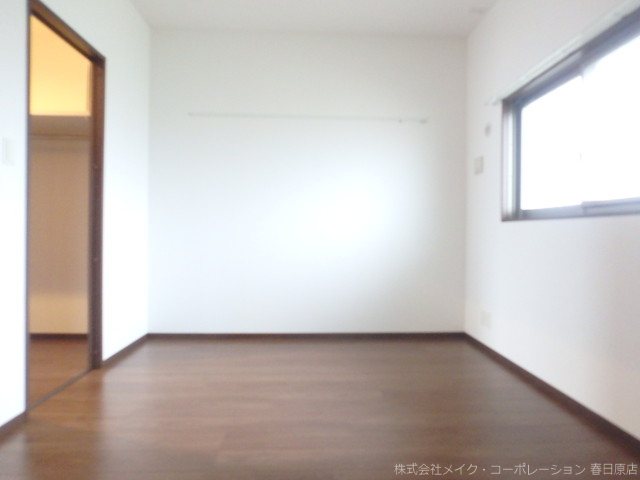 その他部屋・スペース　写真は同型タイプ