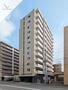 アクシオン高宮東グラツィア 10階 築9年5ヶ月の賃貸物件