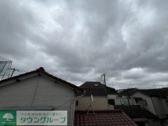 メルラス和泉多摩川のその他写真