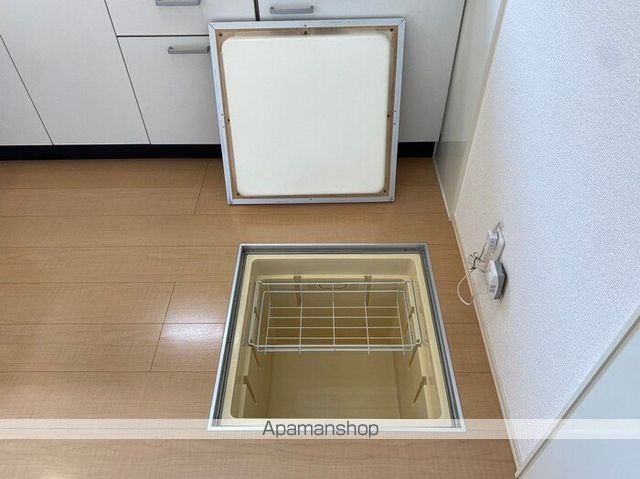 その他部屋・スペース　その他部屋・スペース