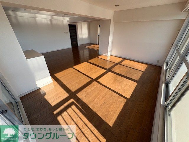 その他部屋・スペース　玄関