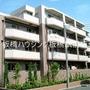 小竹向原駅より徒歩11分 5階 築18年5ヶ月の賃貸物件