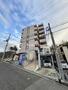 伊川谷駅よりバス14分 徒歩4分 5階 築35年5ヶ月の賃貸物件