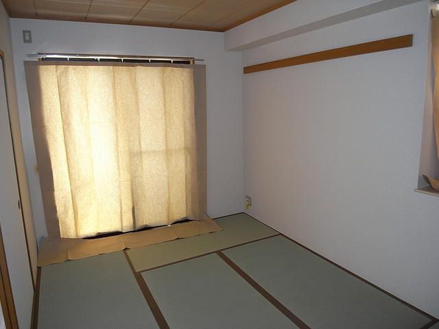 その他部屋・スペース　※別部屋参考写真