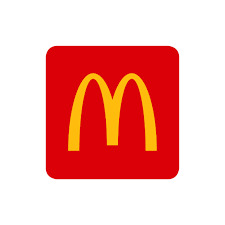 飲食店　マクドナルド 28号鳴門店（飲食店）まで409m