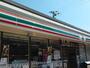 コンビニ　セブンイレブン今泉店（コンビニ）まで217m