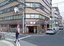 コンビニ　セブンイレブン 大阪紅梅町店（コンビニ）まで162m