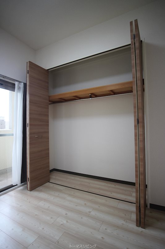 収納　※類似間取りの写真です※