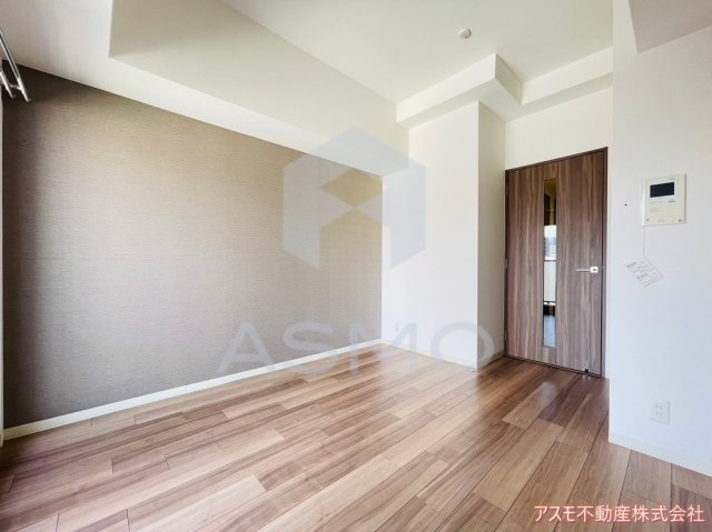 その他部屋・スペース　同マンション別部屋　参考写真