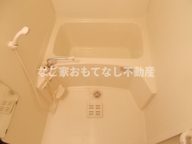 バス・シャワールーム　同型タイプ