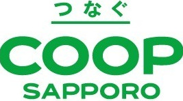 スーパー　コープさっぽろ 元町店（スーパー）まで321m