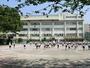 小学校　墨田区立菊川小学校（小学校）まで429m