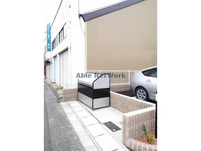 その他　その他
