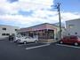 コンビニ　セイコーマート 曙３条店（コンビニ）まで599m