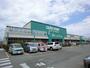 ホームセンター　カインズFC星置店（ホームセンター）まで2418m