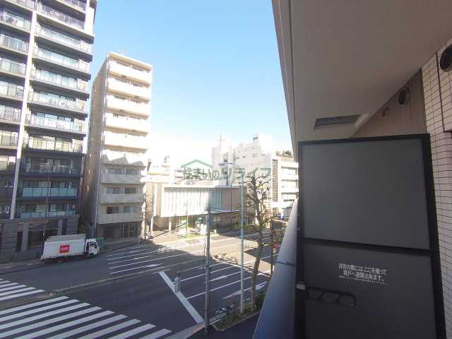 眺望　別部屋参考