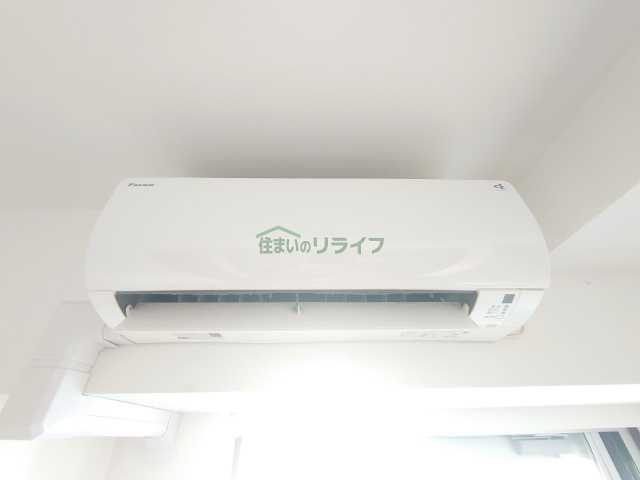 その他設備　別部屋参考