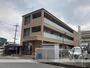 八潮駅より徒歩8分 1階 築9年4ヶ月の賃貸物件