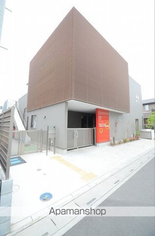 幼稚園・保育園　みひかり保育園（幼稚園・保育園）まで343m
