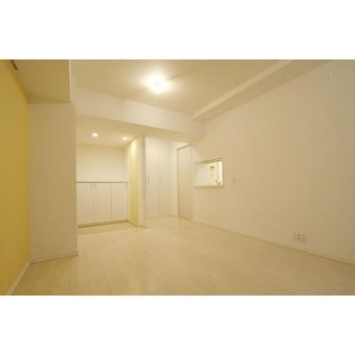 居室・リビング　※参考写真※