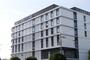 病院　大阪整形外科病院（病院）まで578m