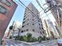 KDXレジデンス日本橋浜町 8階 築21年5ヶ月の賃貸物件