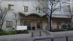 幼稚園・保育園　マミーズエンジェル千代田保育園（幼稚園・保育園）まで237m