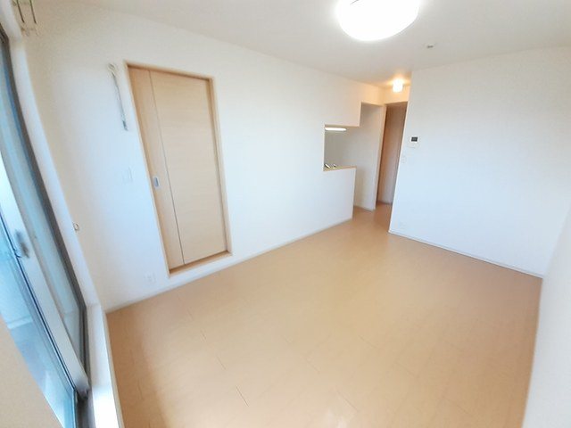 その他部屋・スペース　LDK
