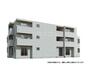喜多見駅より徒歩8分 1階 新築の賃貸物件